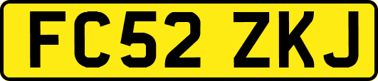 FC52ZKJ