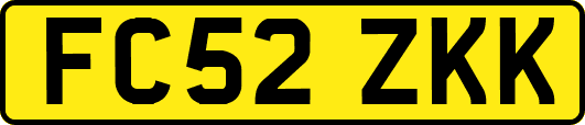 FC52ZKK
