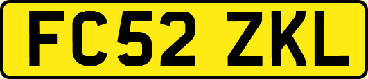 FC52ZKL