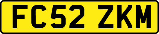 FC52ZKM
