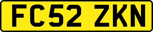 FC52ZKN