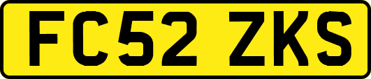FC52ZKS