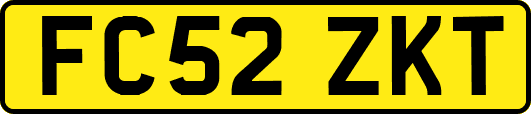 FC52ZKT