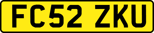 FC52ZKU