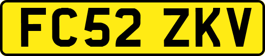 FC52ZKV