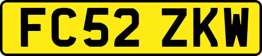 FC52ZKW