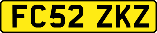 FC52ZKZ