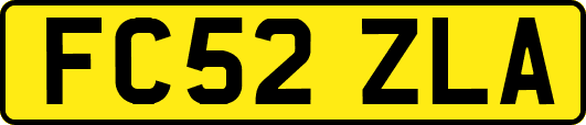 FC52ZLA