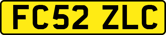 FC52ZLC