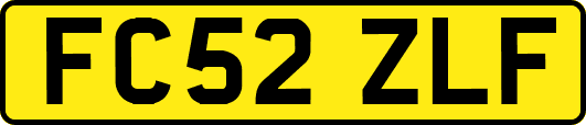 FC52ZLF