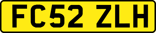 FC52ZLH