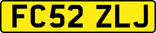 FC52ZLJ
