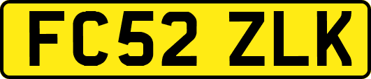 FC52ZLK