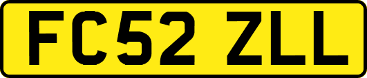 FC52ZLL