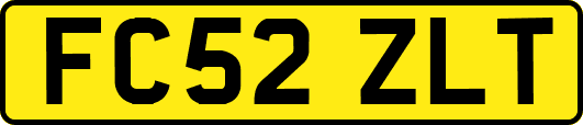 FC52ZLT