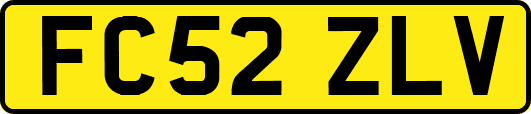 FC52ZLV