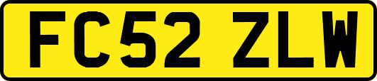 FC52ZLW
