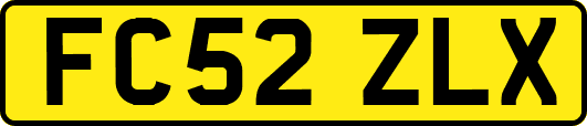 FC52ZLX