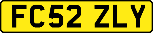 FC52ZLY