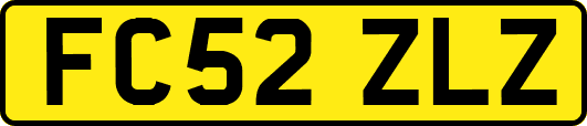 FC52ZLZ