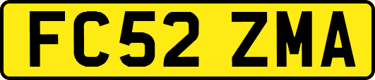 FC52ZMA