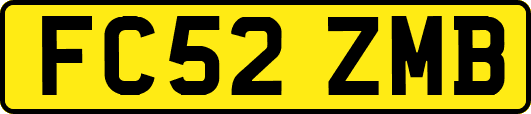 FC52ZMB