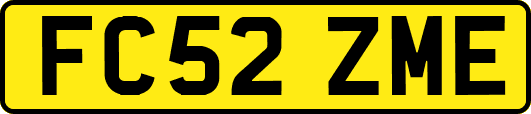 FC52ZME