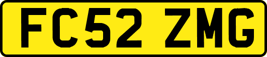 FC52ZMG