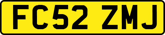 FC52ZMJ
