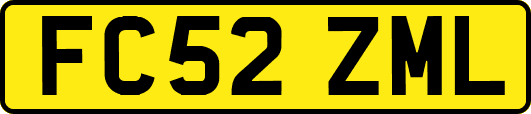 FC52ZML