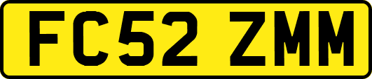 FC52ZMM