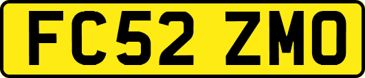 FC52ZMO