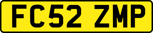 FC52ZMP