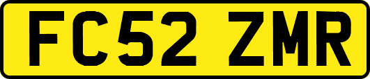 FC52ZMR