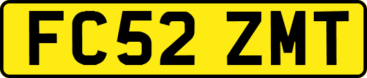 FC52ZMT