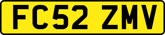 FC52ZMV