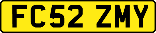 FC52ZMY