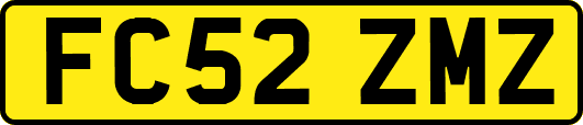 FC52ZMZ