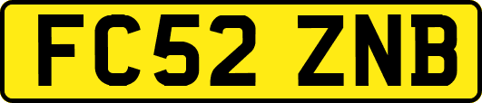 FC52ZNB
