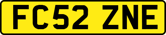 FC52ZNE