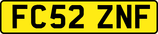 FC52ZNF