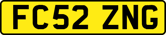 FC52ZNG