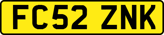 FC52ZNK