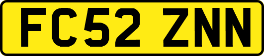 FC52ZNN