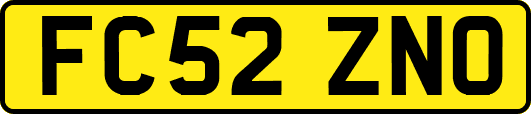FC52ZNO