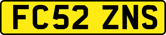 FC52ZNS