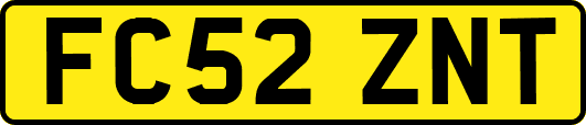FC52ZNT