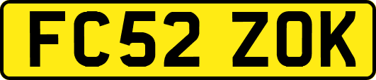 FC52ZOK