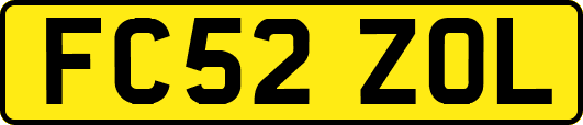 FC52ZOL