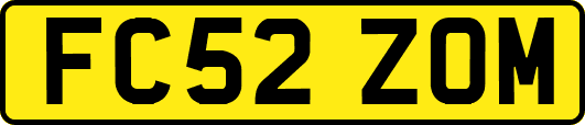 FC52ZOM
